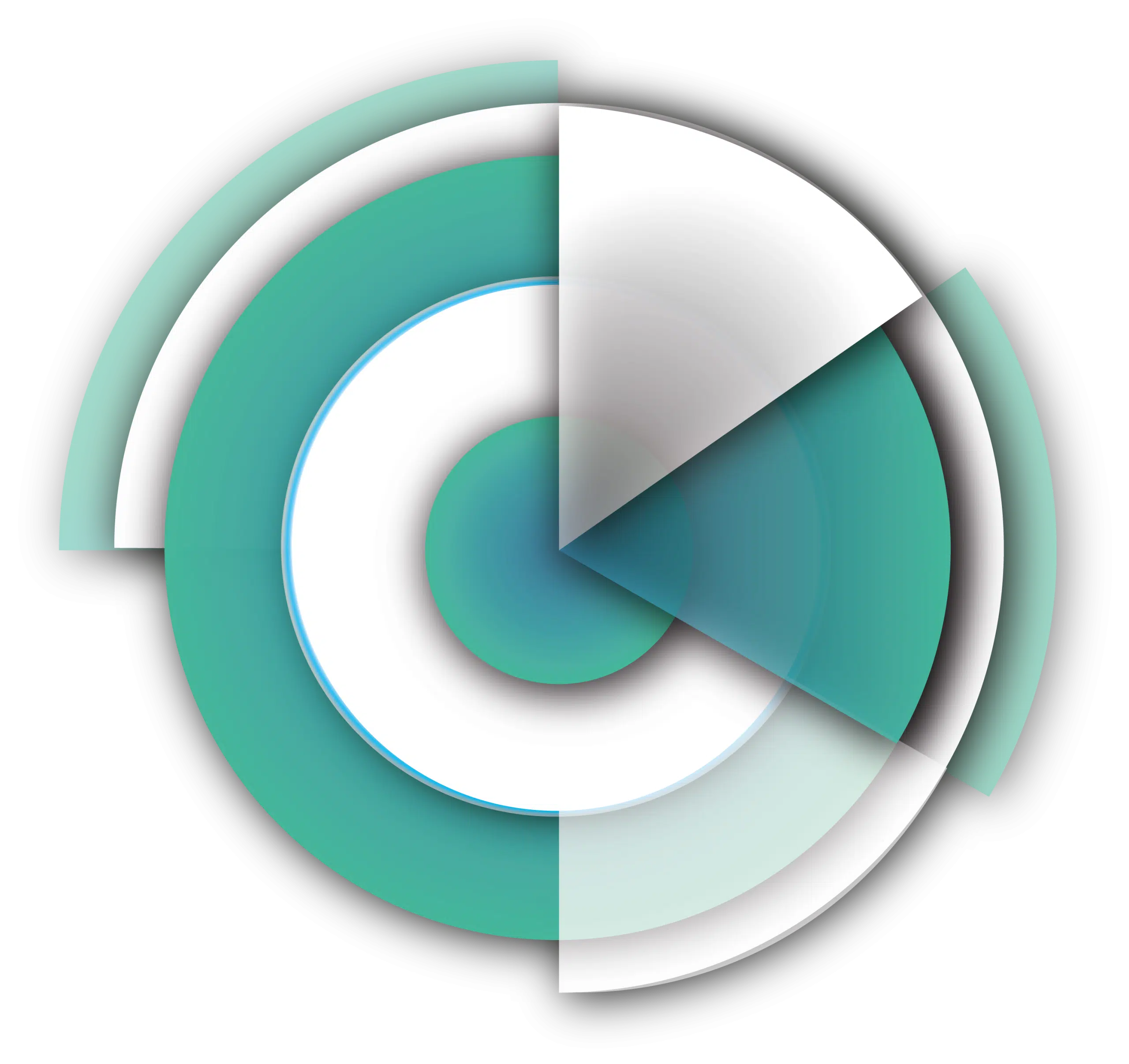 Logo WeDoBack